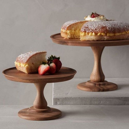 Cake Stand