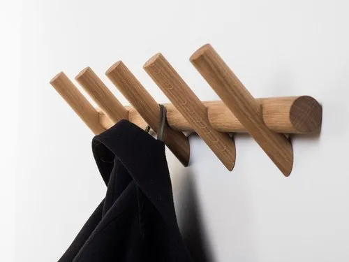 Coat Hanger