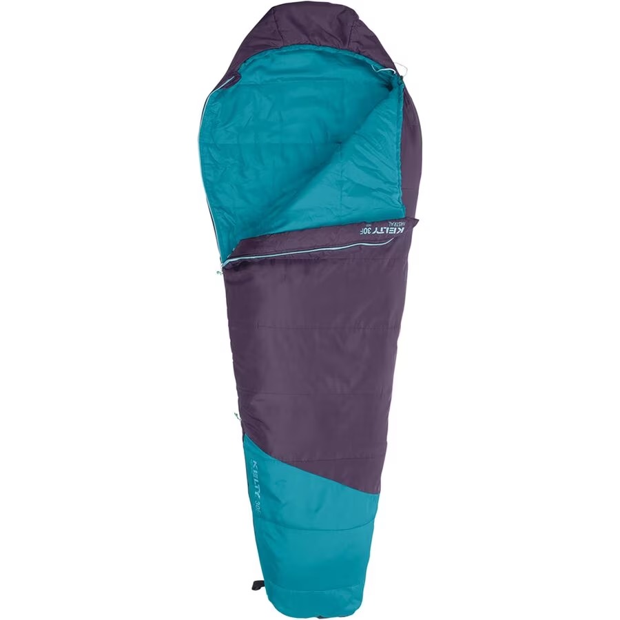 Kelty Kids Mistral 30