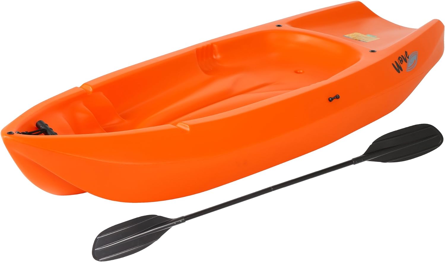 Lifetime Wave Youth Kayak