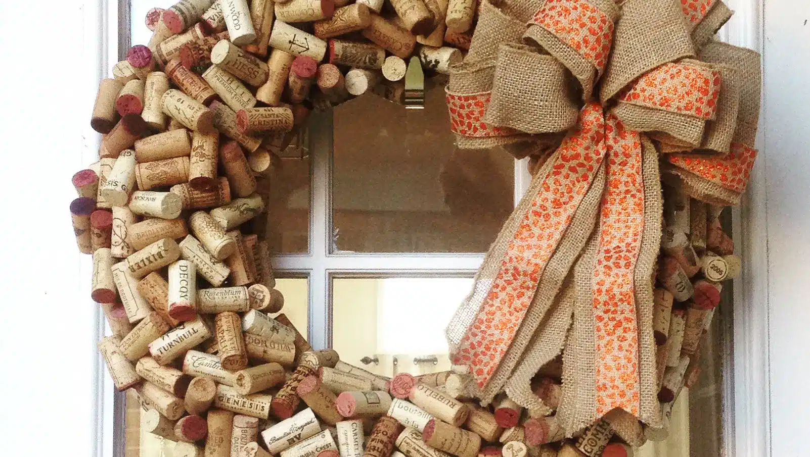 Make the Wine Corks Useful .JPG