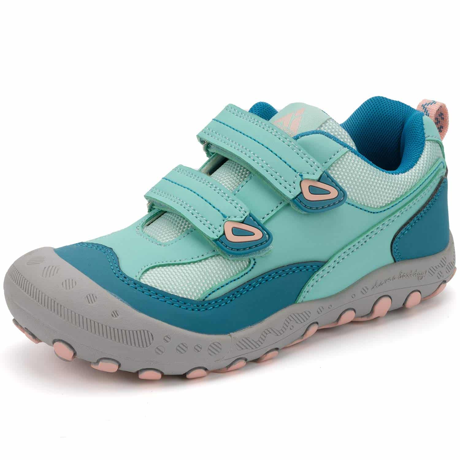 Mishansha Kids Hiking Shoes