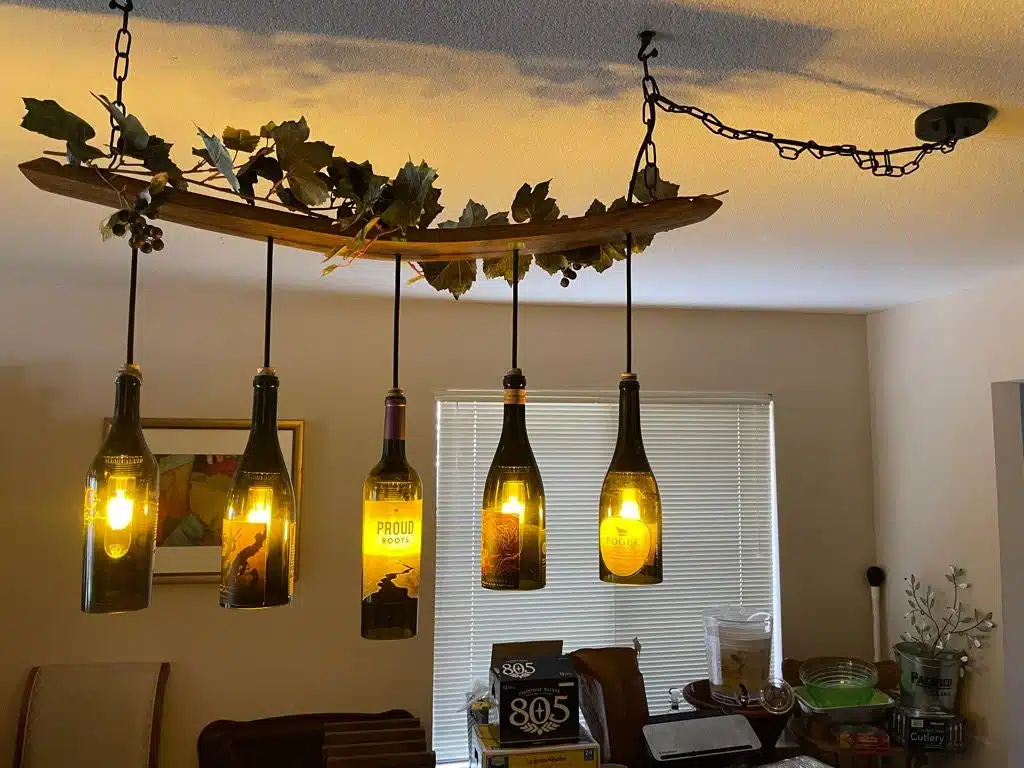 Wine Bottle Chandelier .jpg