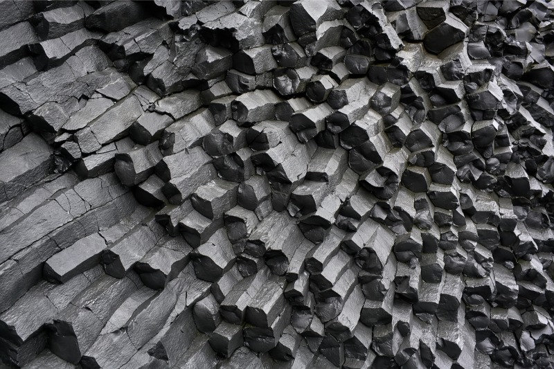 Basalt (Iceland)