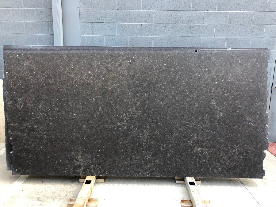 Granite (USA)