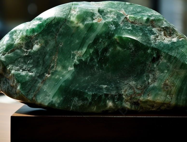 Jade (China)