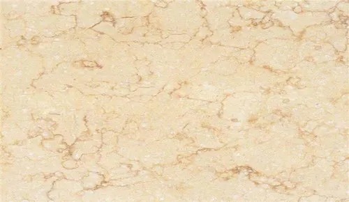 Marble (Egypt)