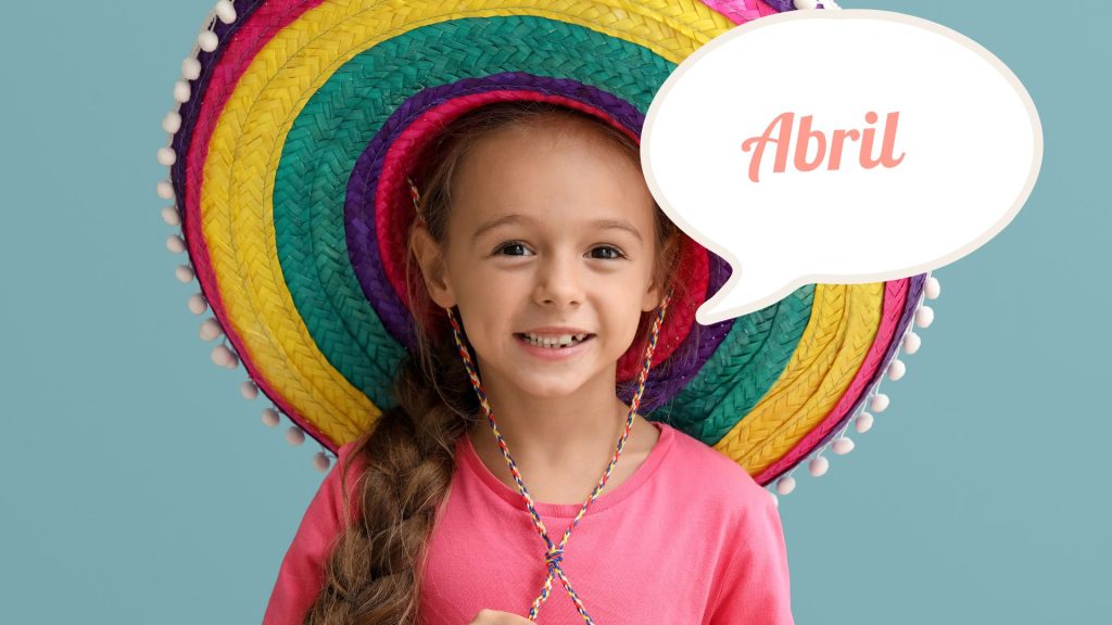 200-unique-mexican-girl-names-to-consider-mothers-always-right