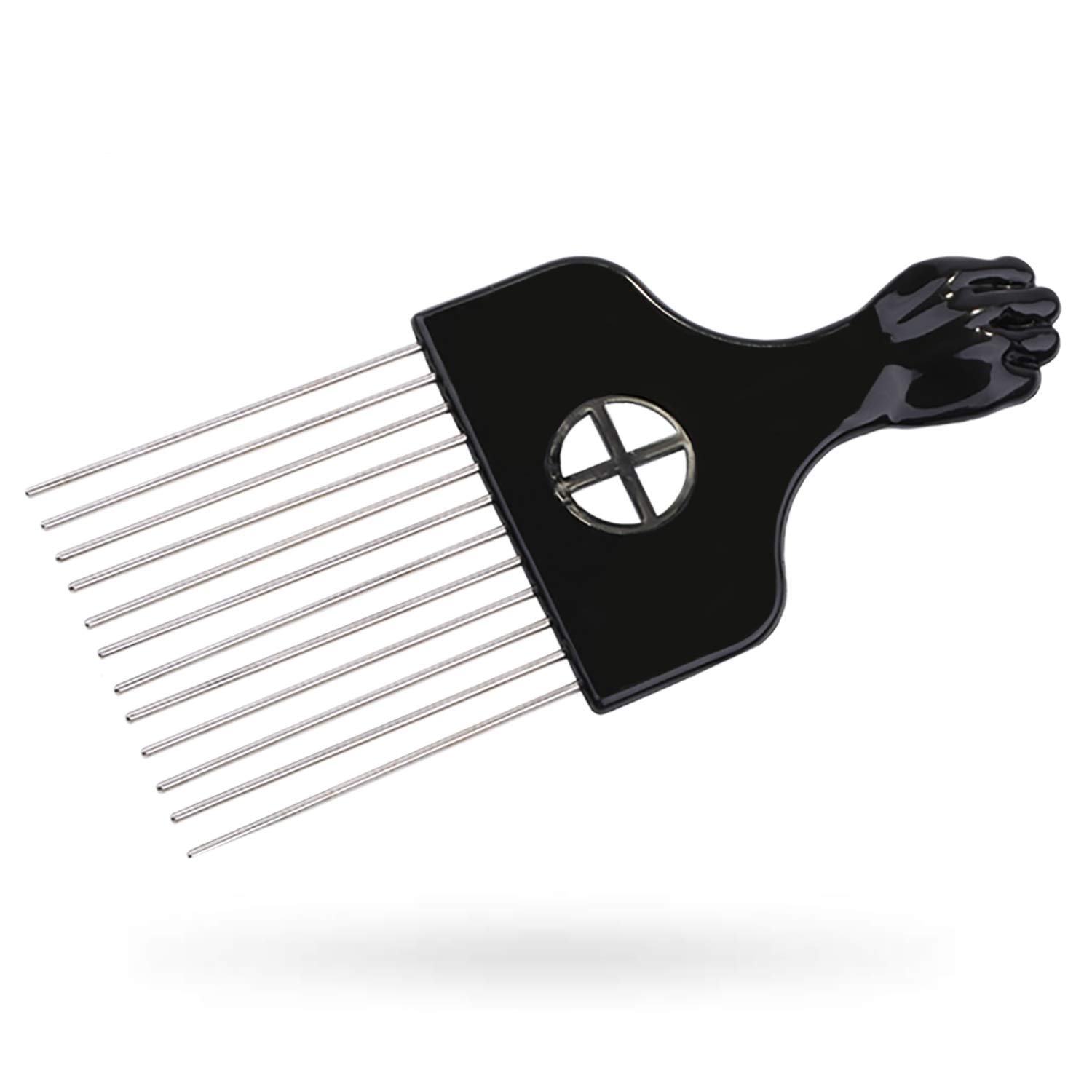 Afro Pick Comb