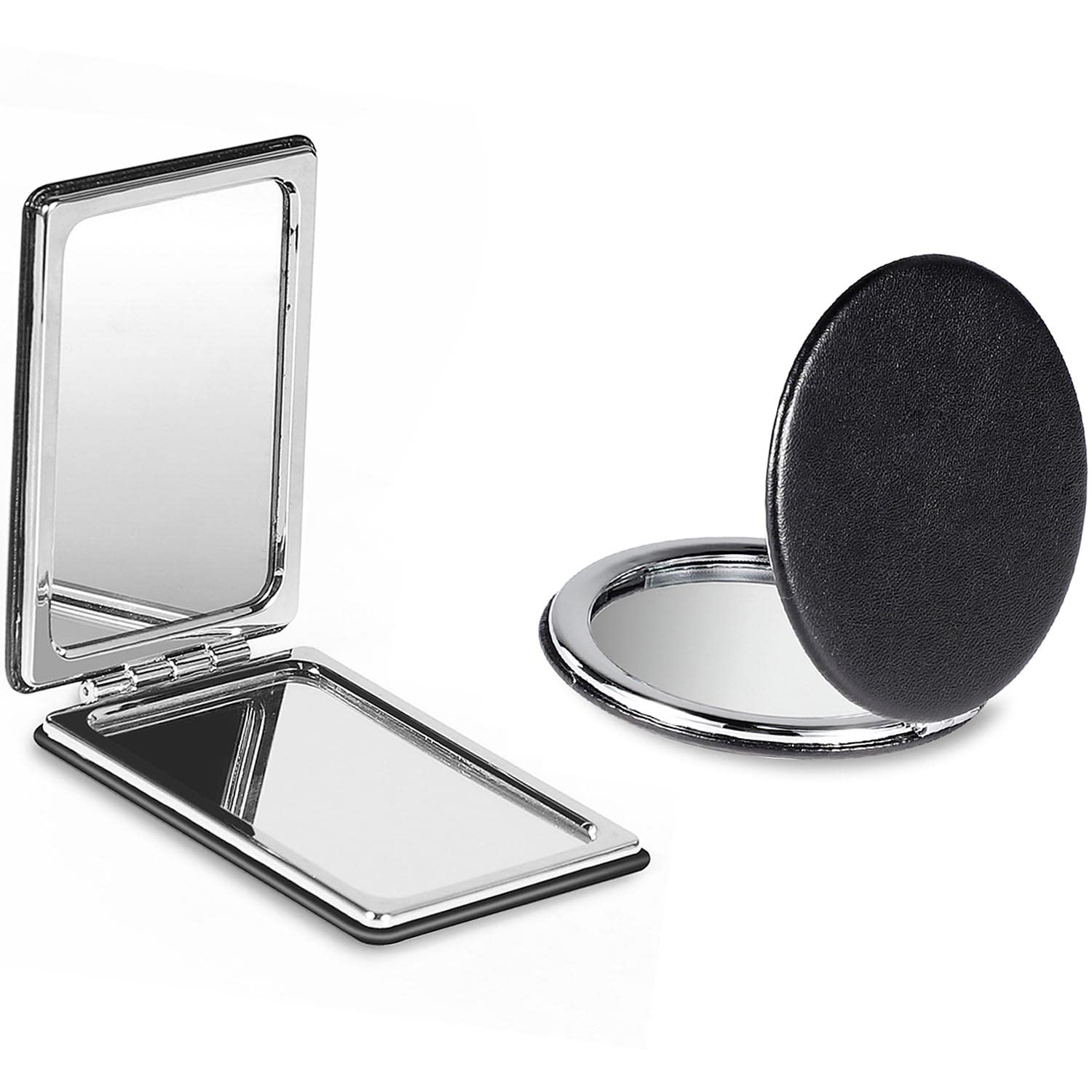 Compact-Mirror