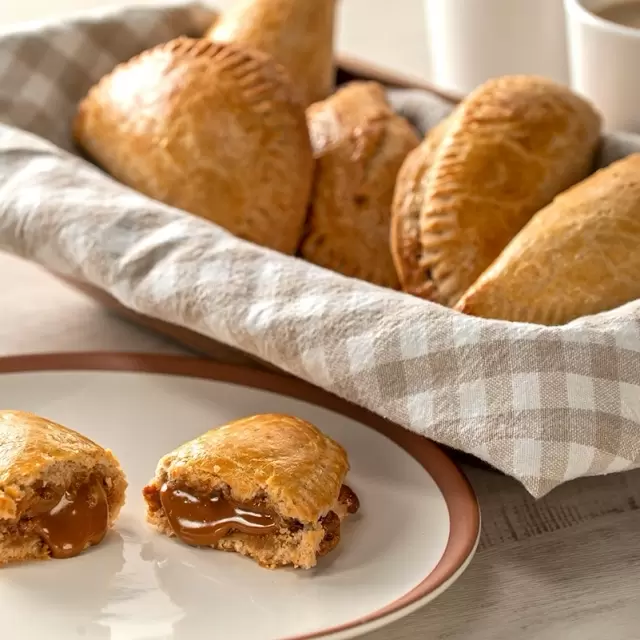 Dulce de Leche Empanadas .jpg