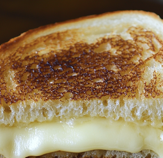 Elevate Your Grilled Cheese 30 Sides for Grilled Cheese