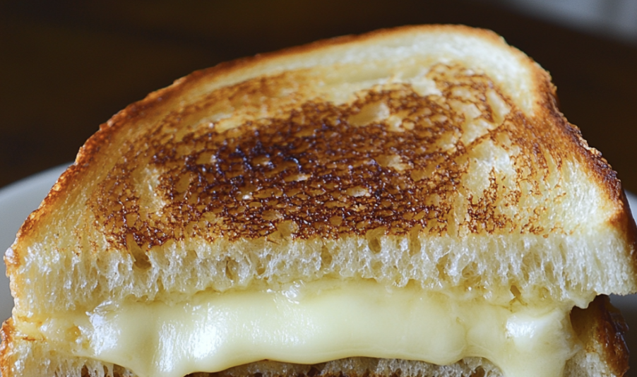 Elevate Your Grilled Cheese 30 Sides for Grilled Cheese