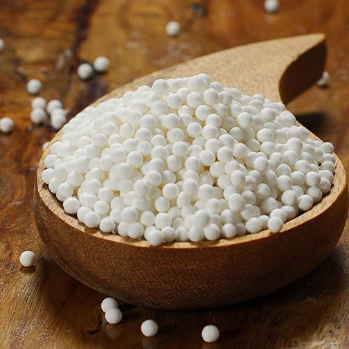 Mini Tapioca Pearls