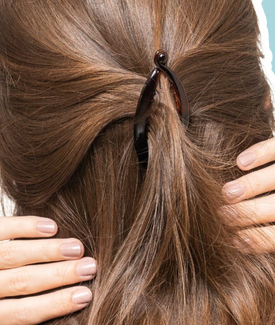 Stylish Hair Clips to Elevate Your Look