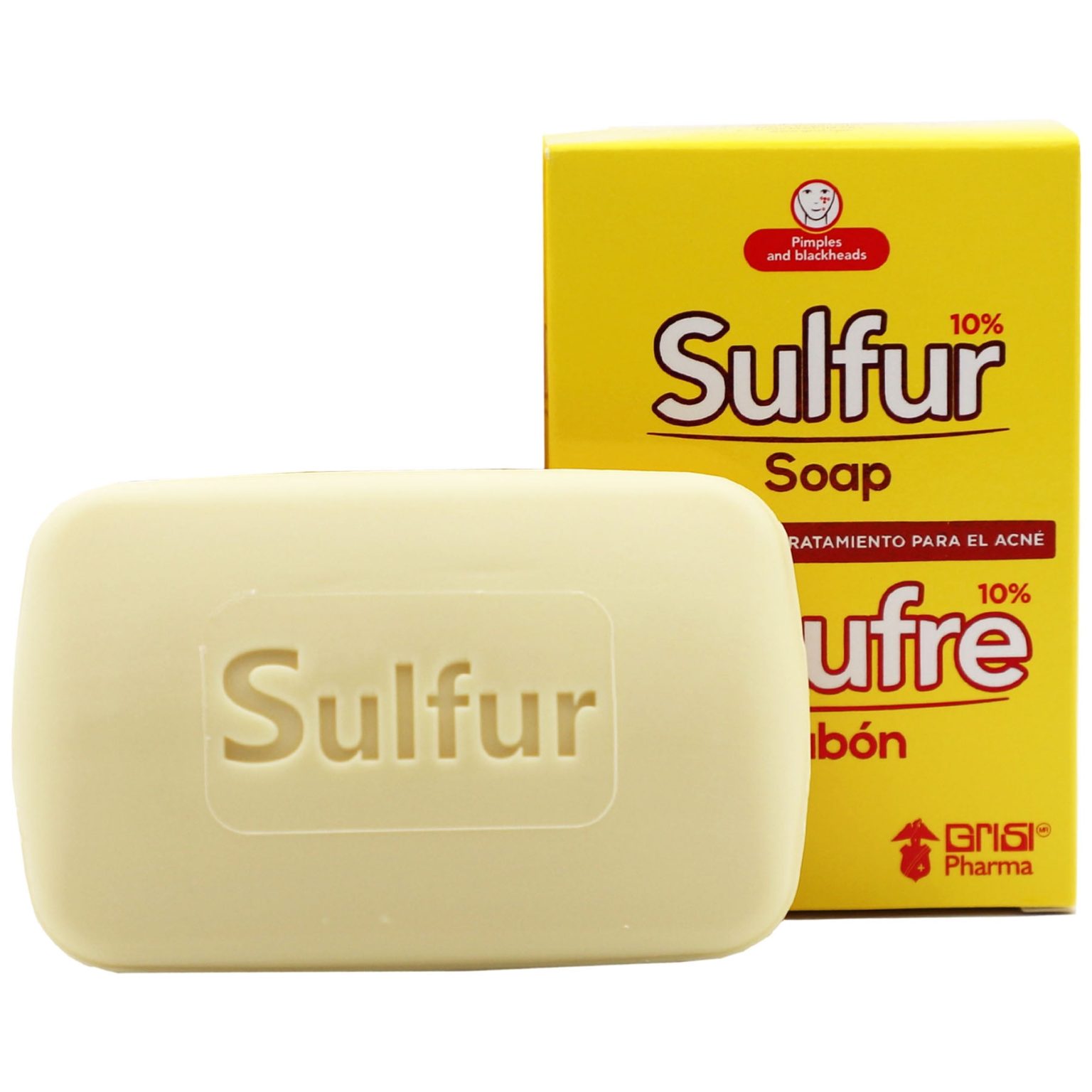 20 Types of Soap You Need to Know About - Mothers Always Right