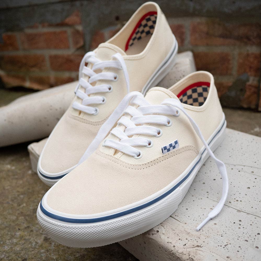 20 Iconic Types of Vans Shoes You Should Know Mothers Always Right