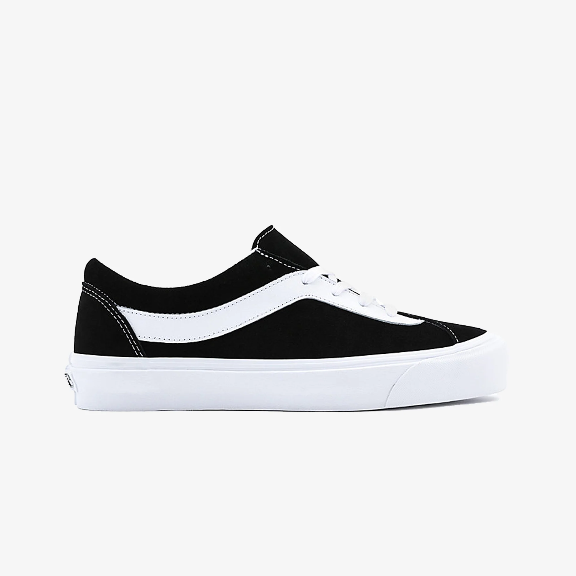 Vans Bold Ni