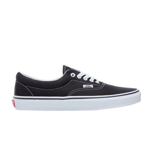 Kinds of vans best sale