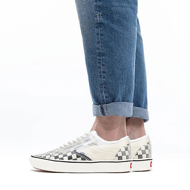 Vans Slip-Skool