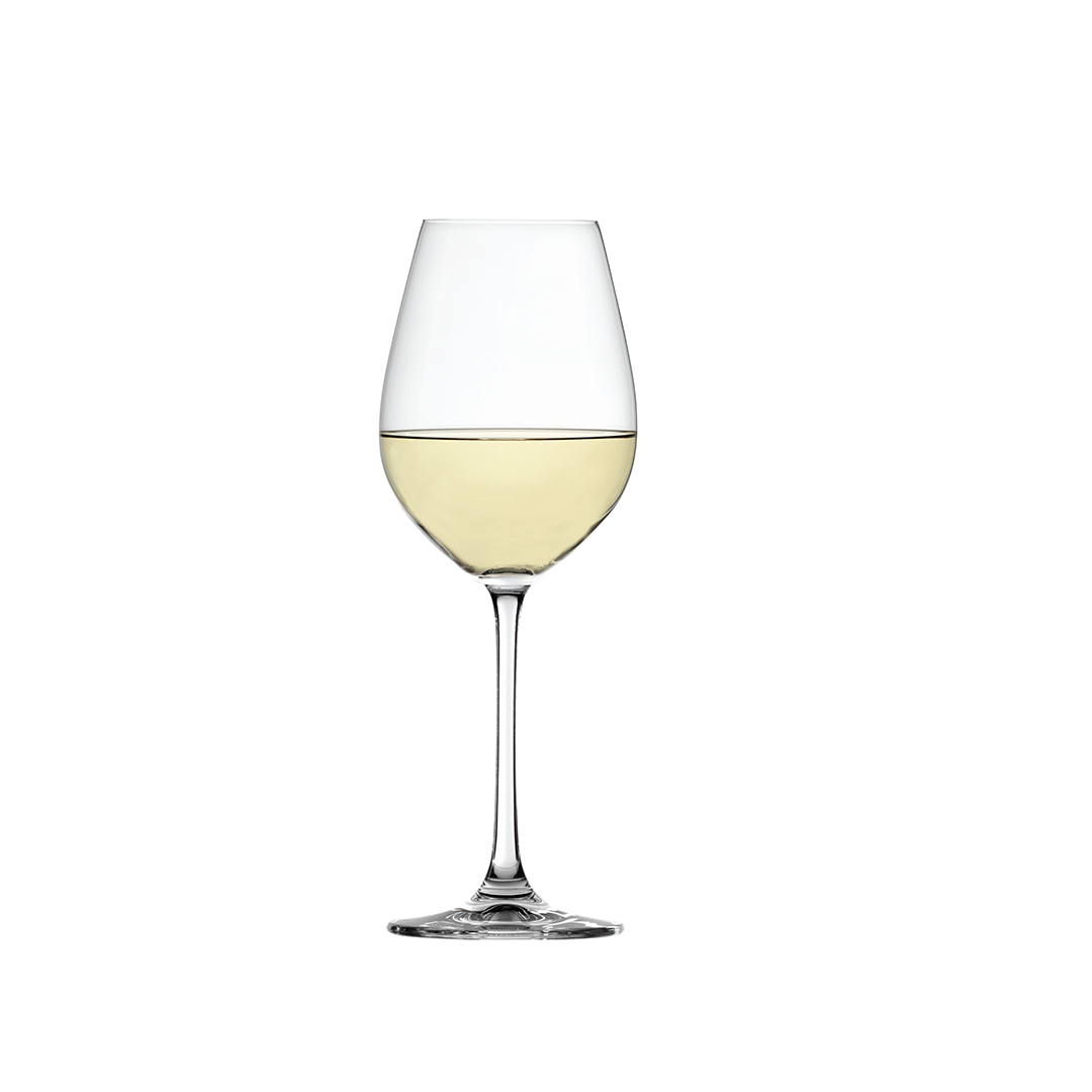 White Wine