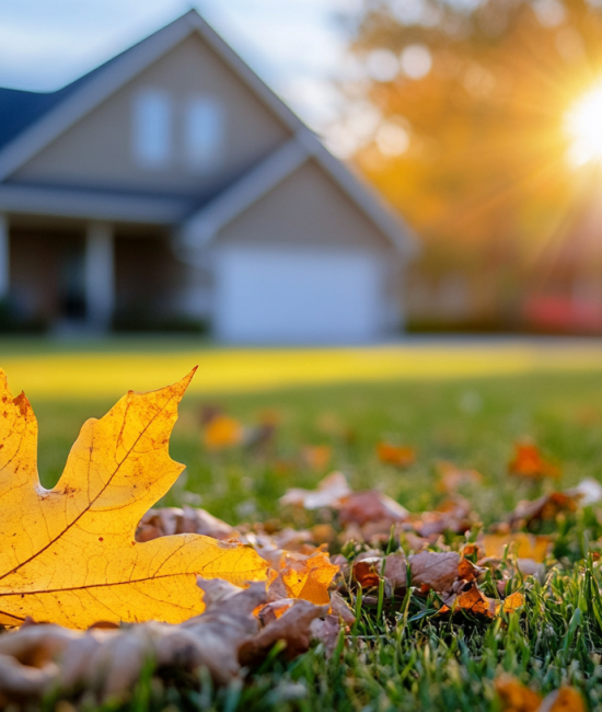 7 Seasonal Maintenance Tips for Homeowners in Imperial, MO