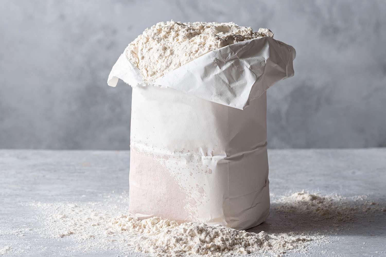 All-Purpose_Flour