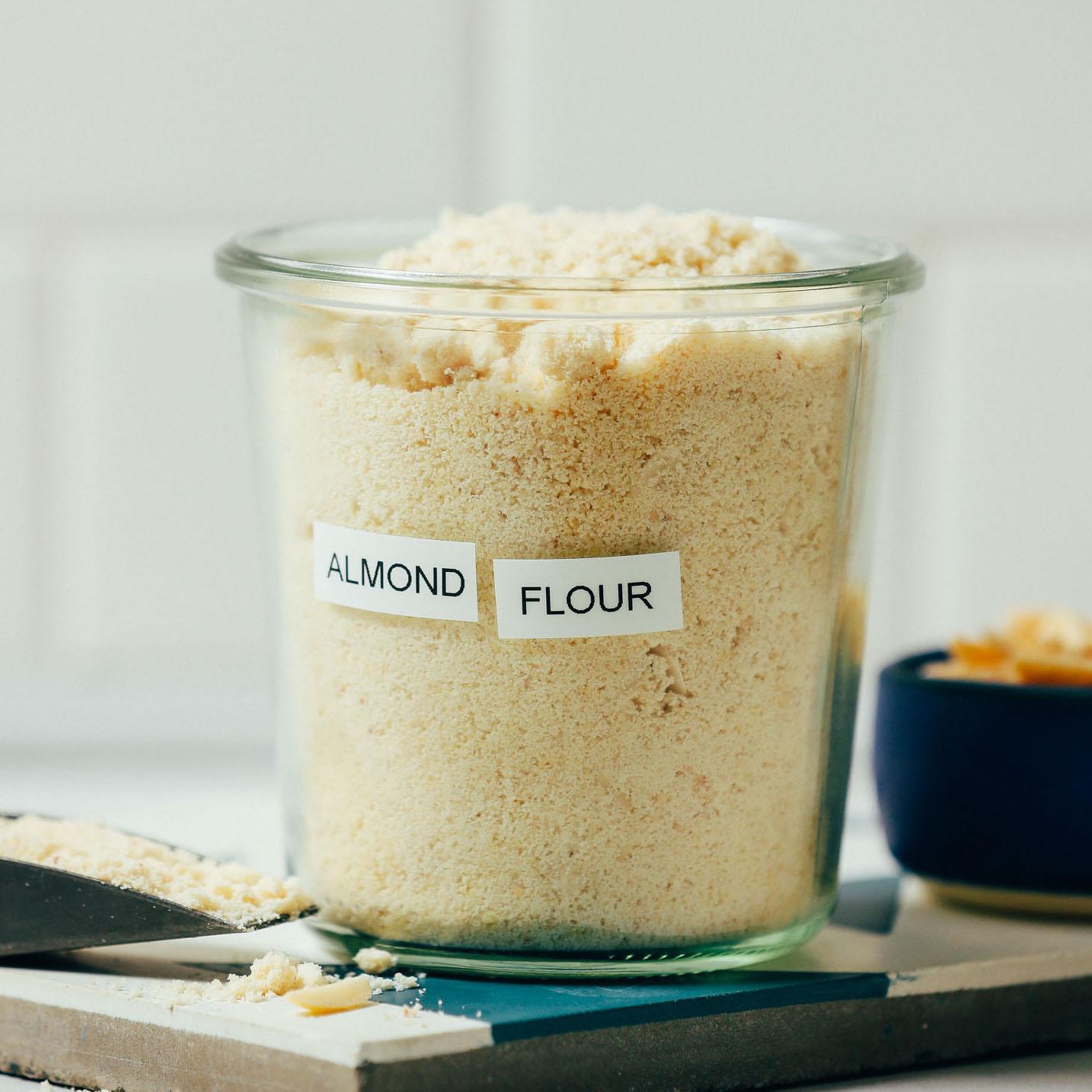 Almond_Flour