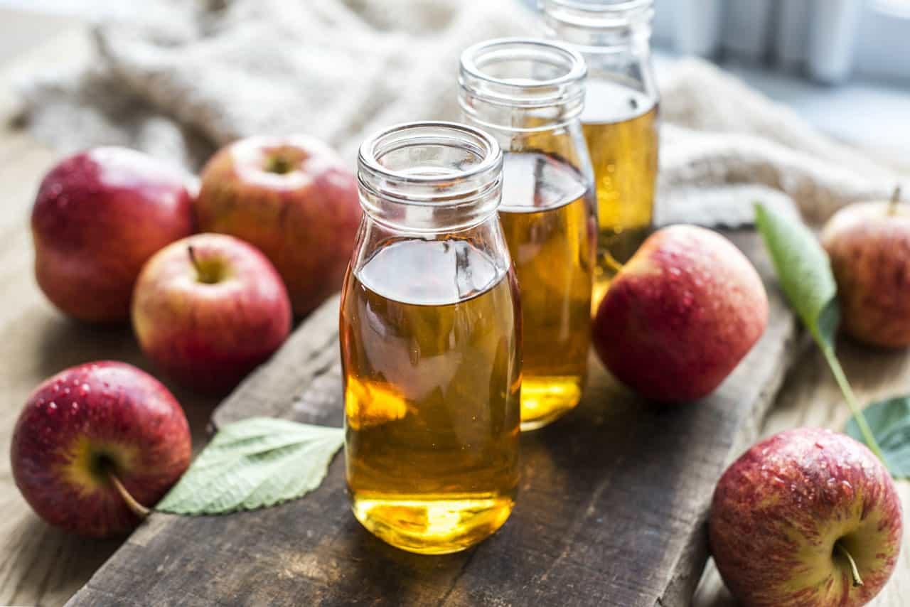 Apple_Cider_Vinegar