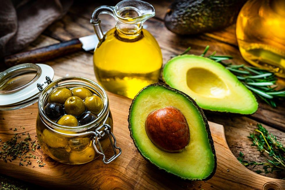 Avocado_Oil