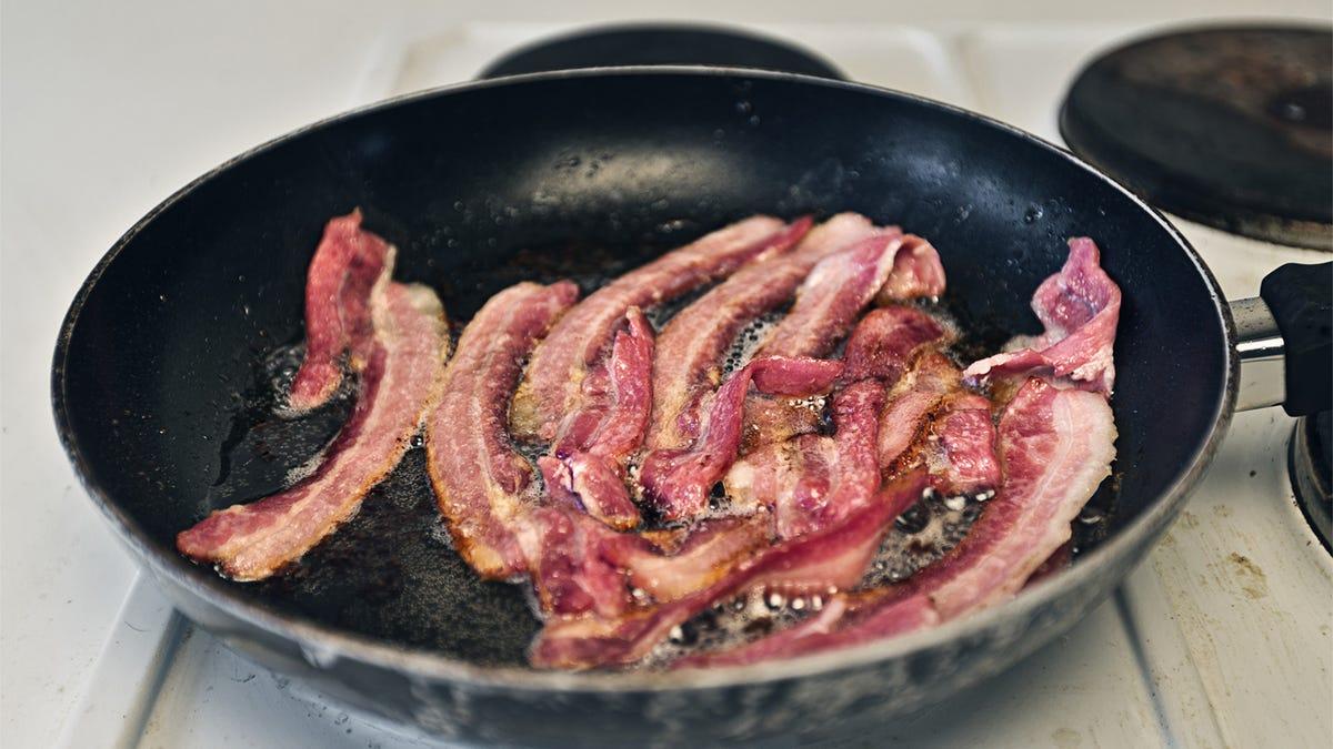 Bacon_Grease