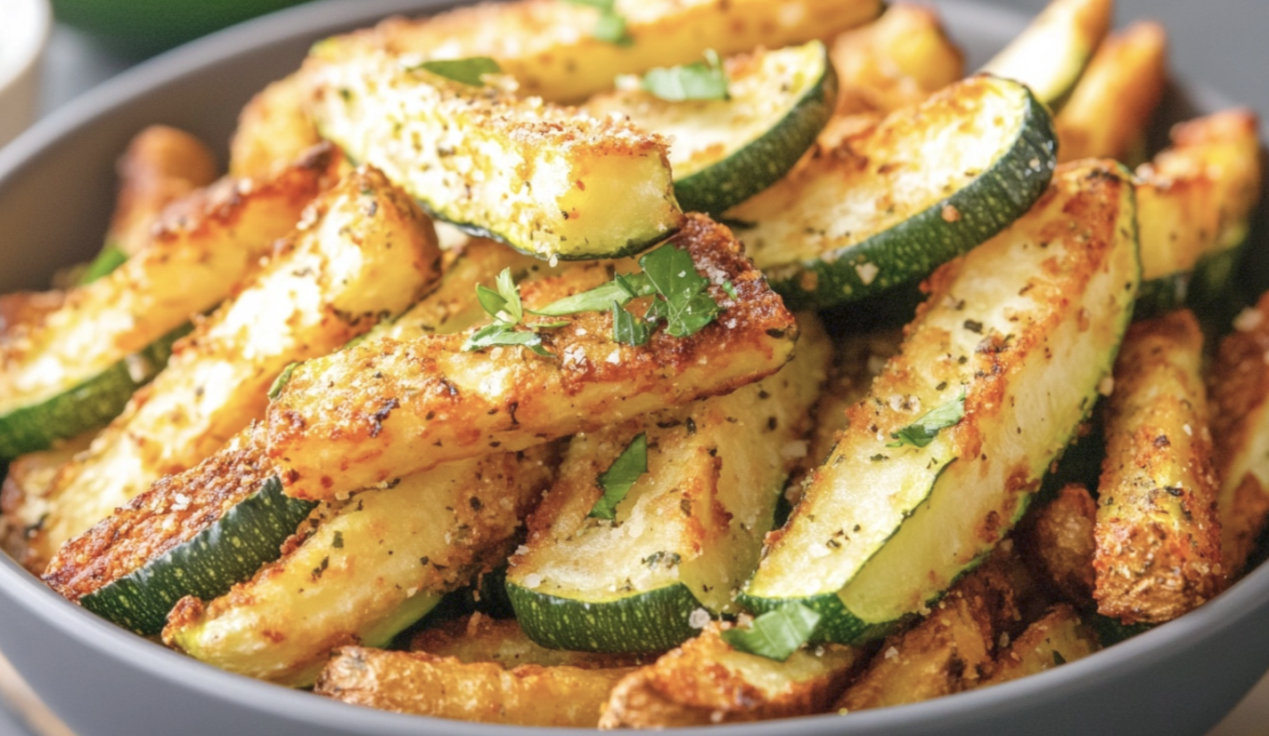 Baked_Zucchini_Fries