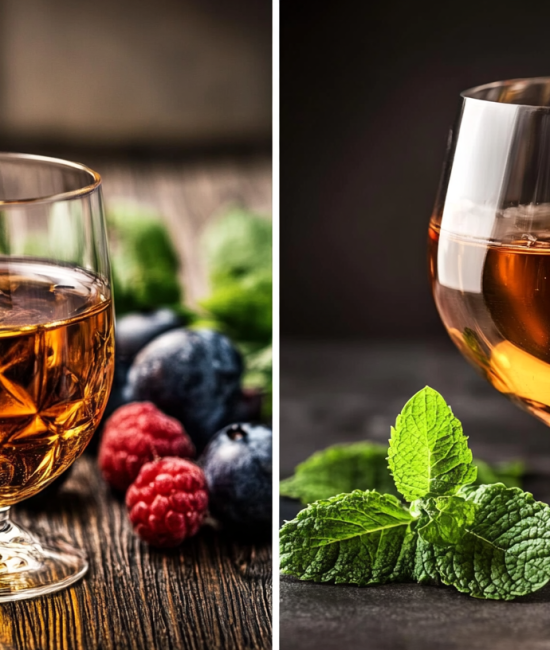 Best Substitutes for Brandy You Should Try