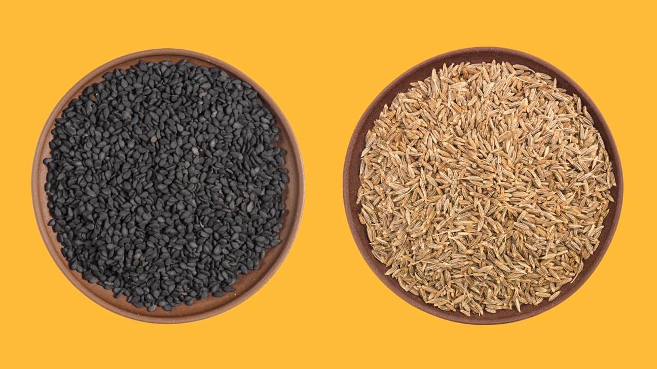 Black_Cumin_Seeds