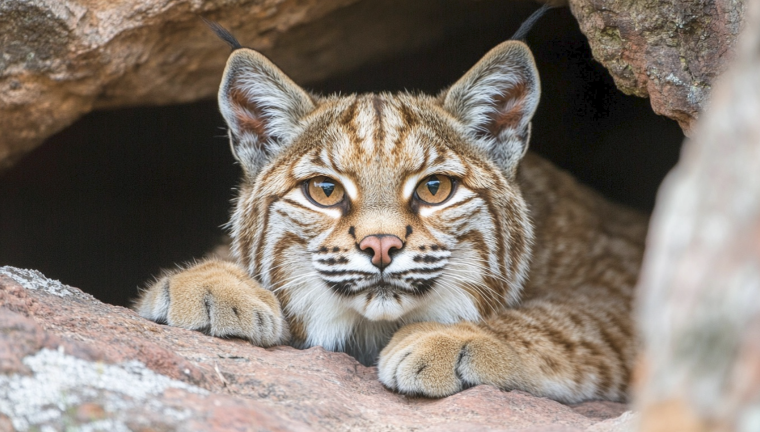 Bobcat