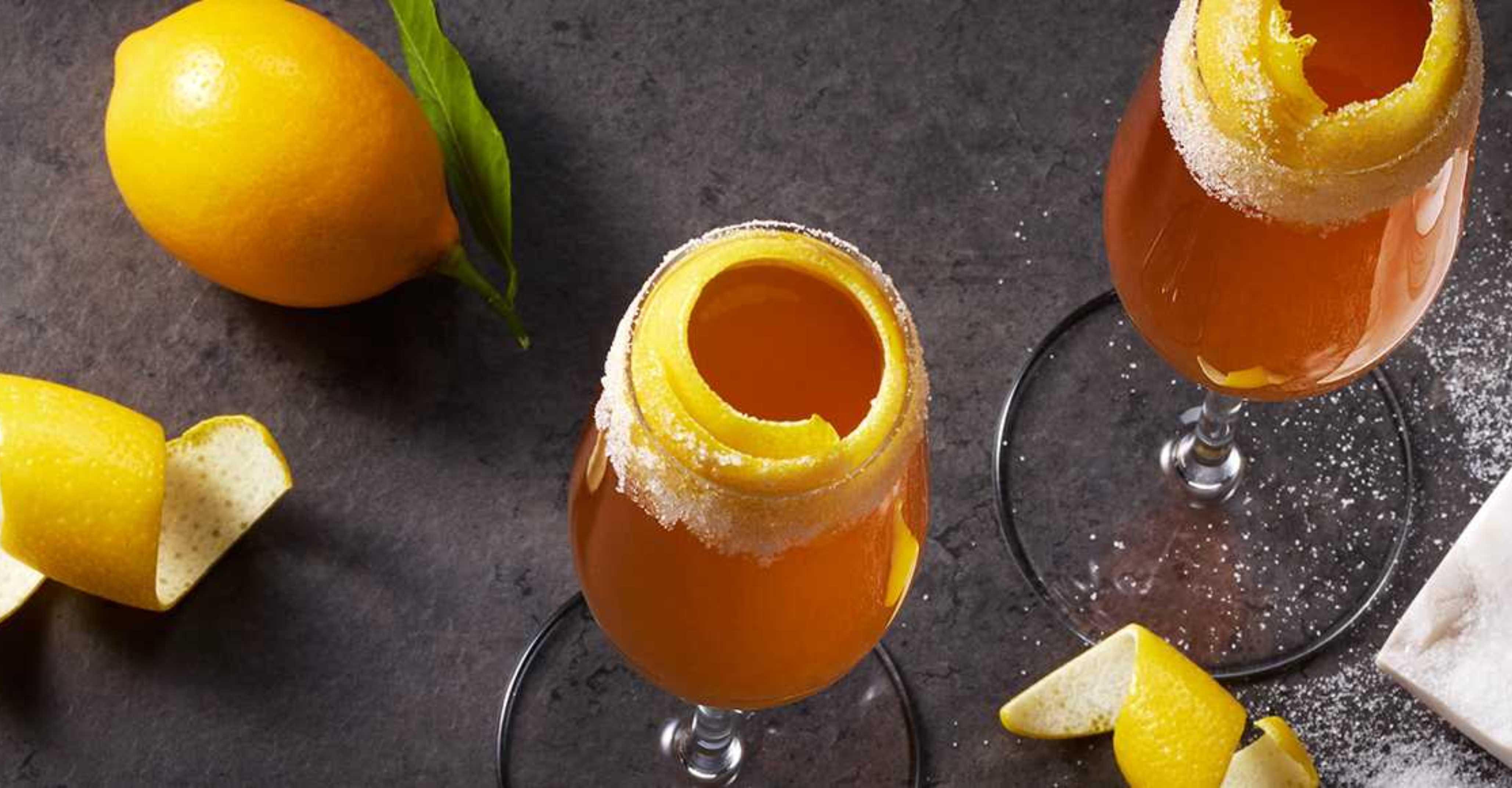 Brandy_with_Orange_Zest