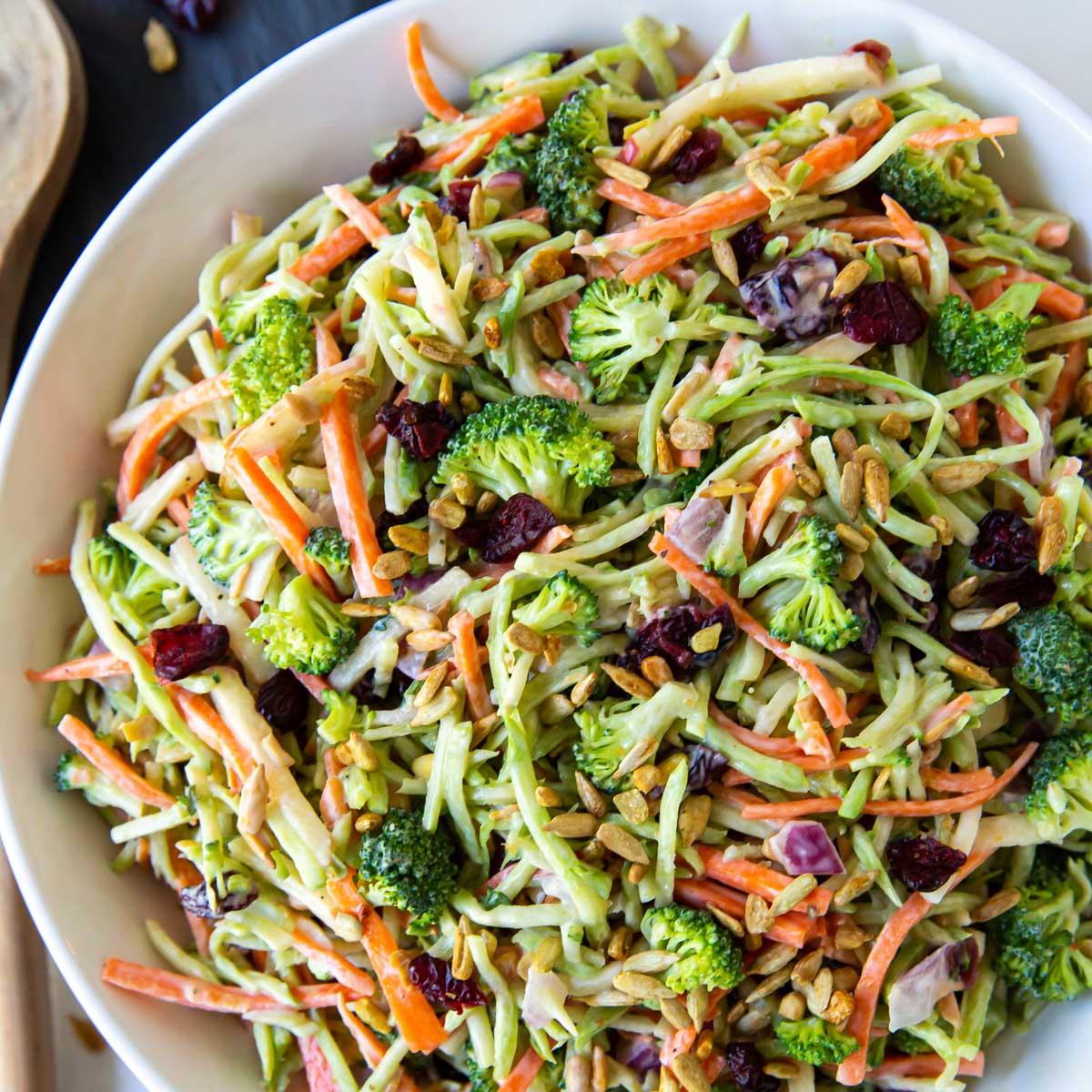 Broccoli_Slaw