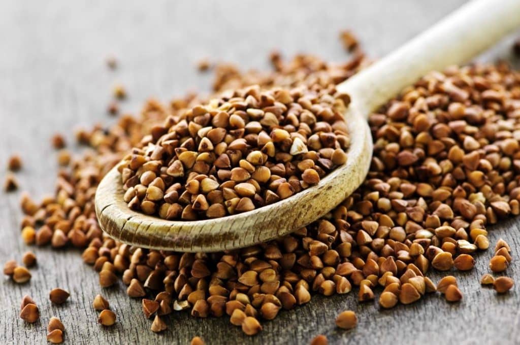 15 Best Substitutes for Farro You Should Try Mothers Always Right