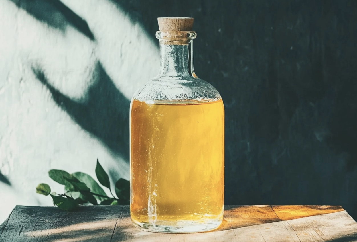 Cane Vinegar