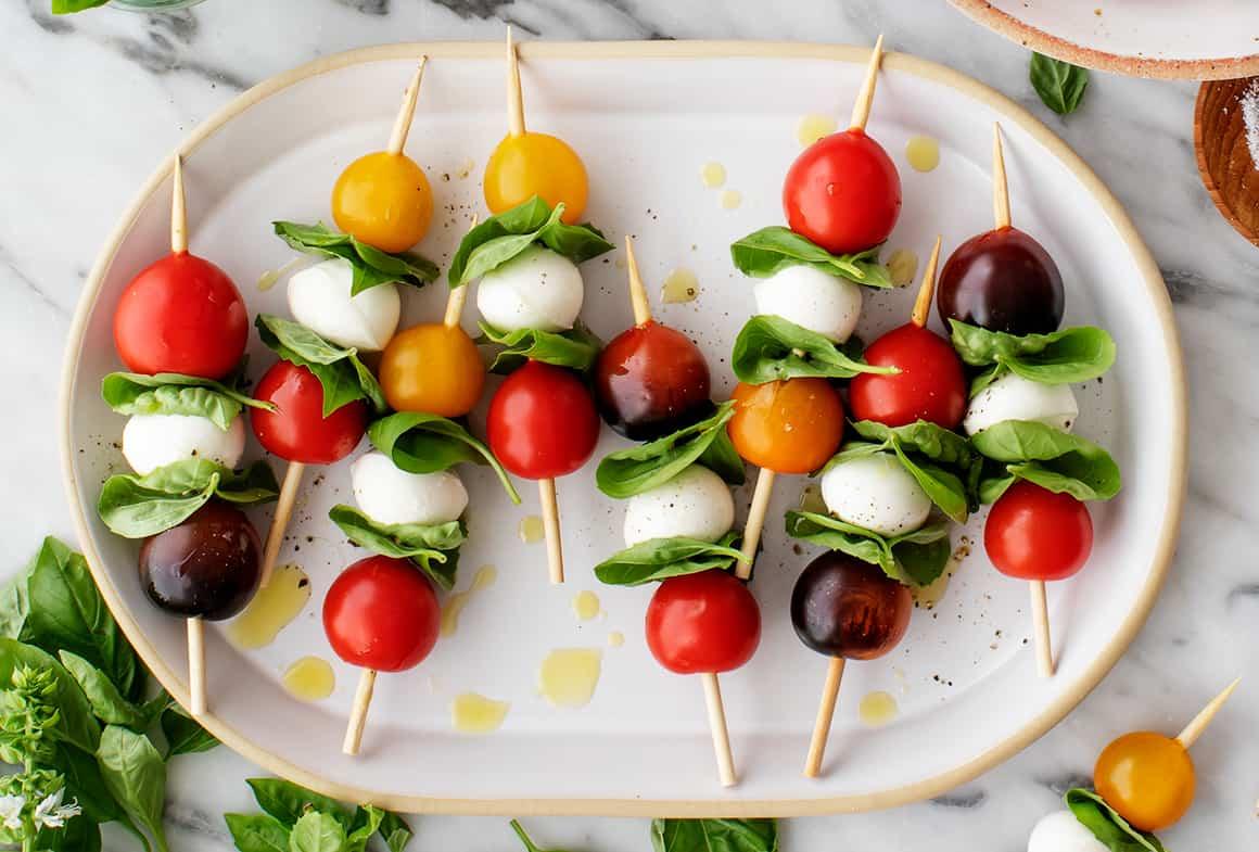 Caprese_Skewers