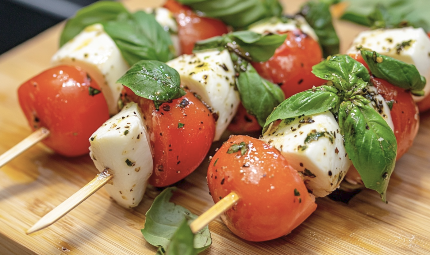 Caprese_Skewers