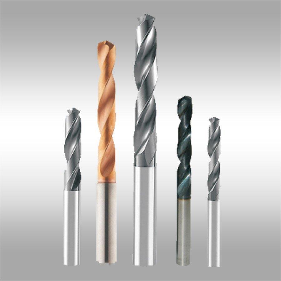 Carbide_Drill