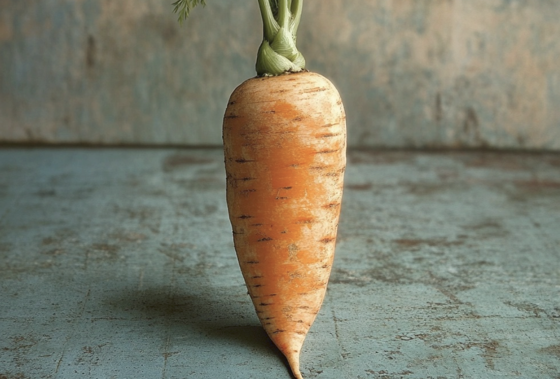 Carrot