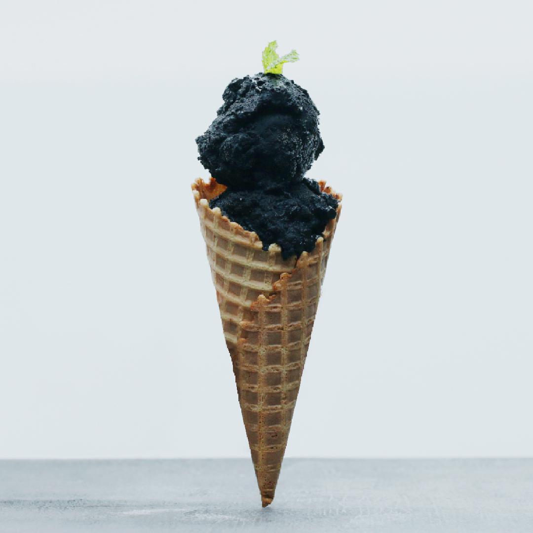 Charcoal_Ice_Cream