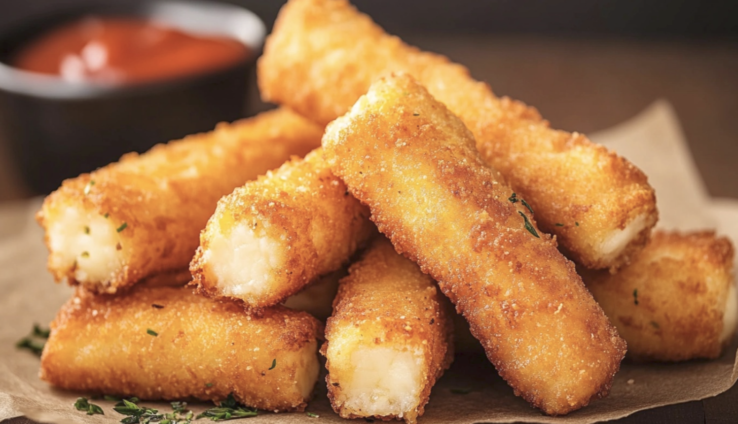 Cheese_Sticks