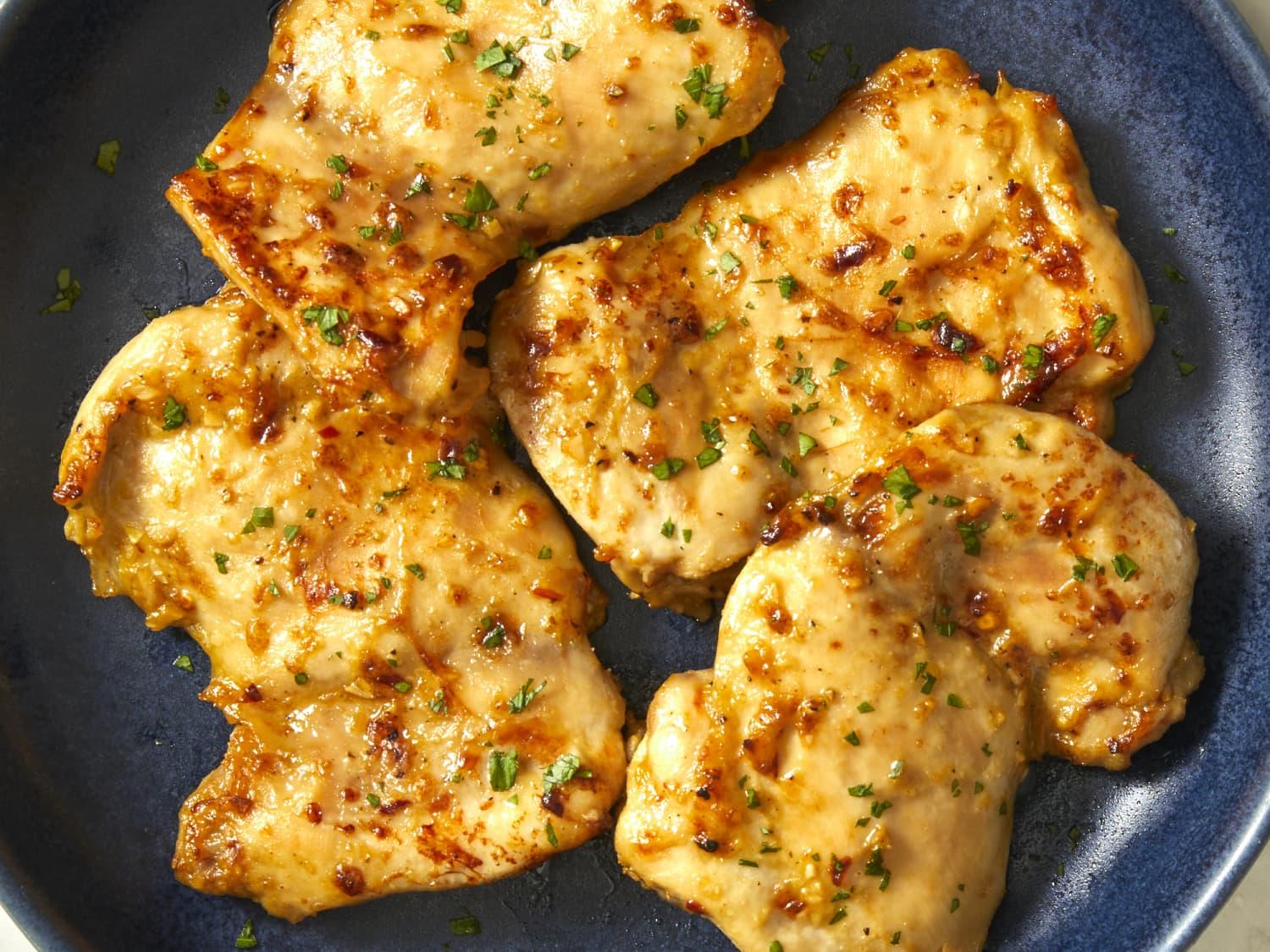 Chicken_Thighs