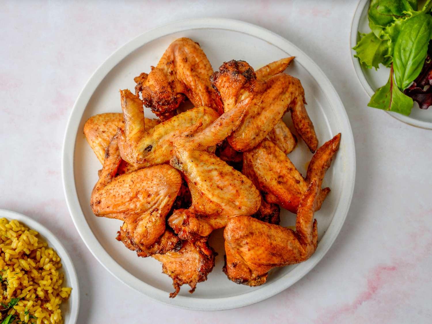 Chicken_Wings