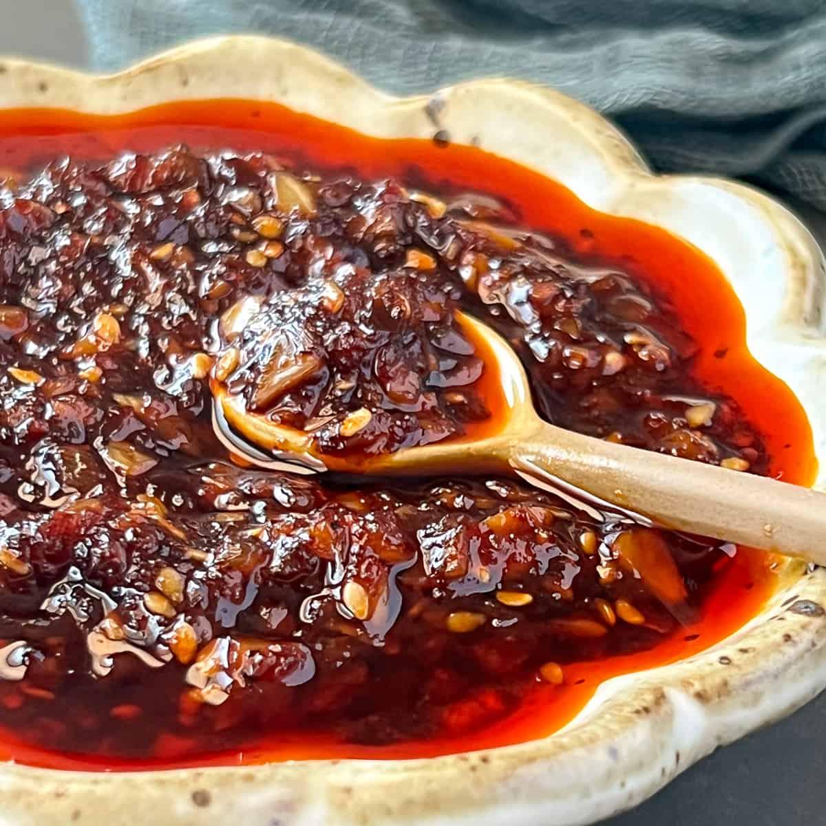 Chili_Garlic_Sauce