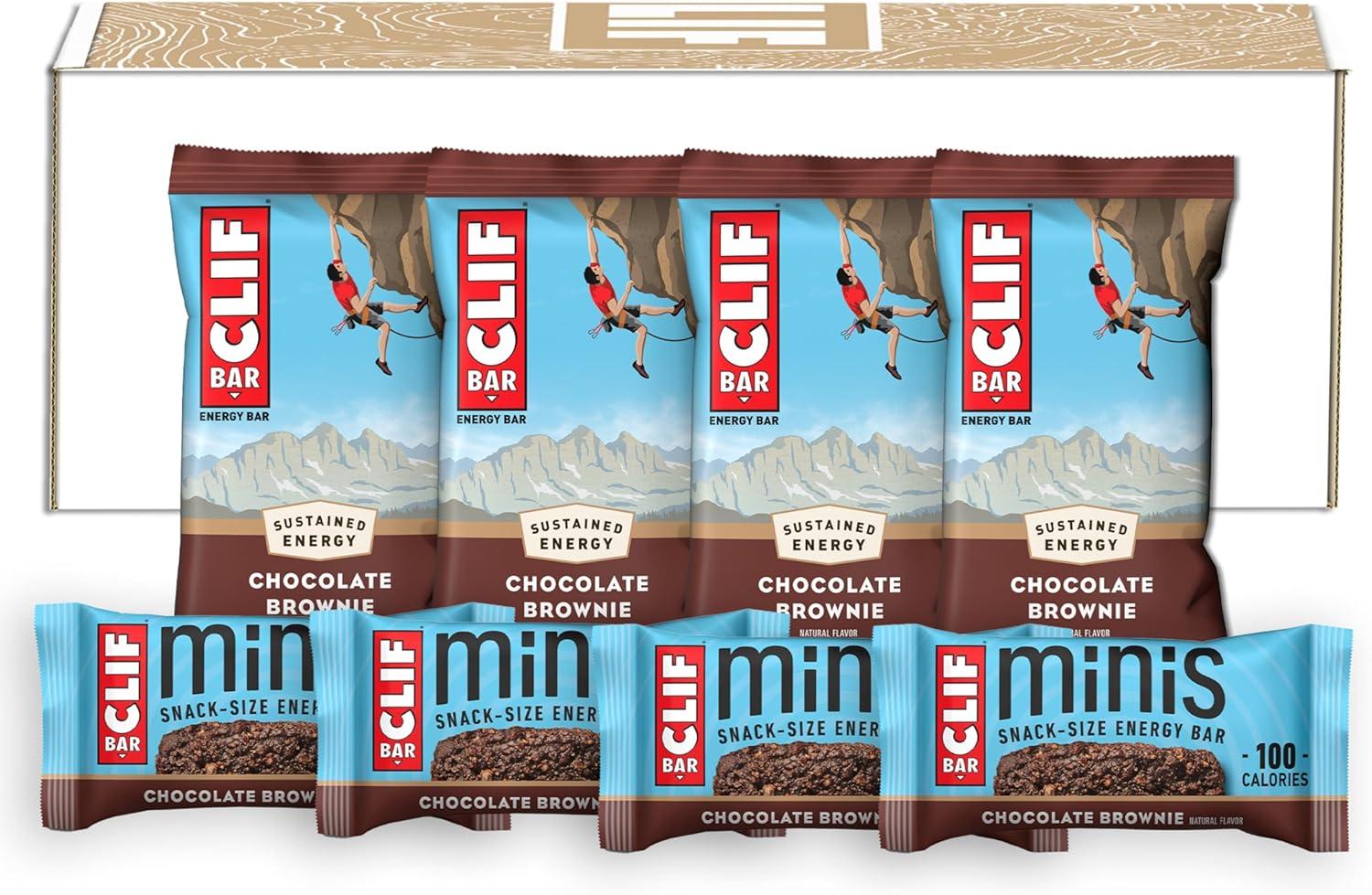 Clif_Bars