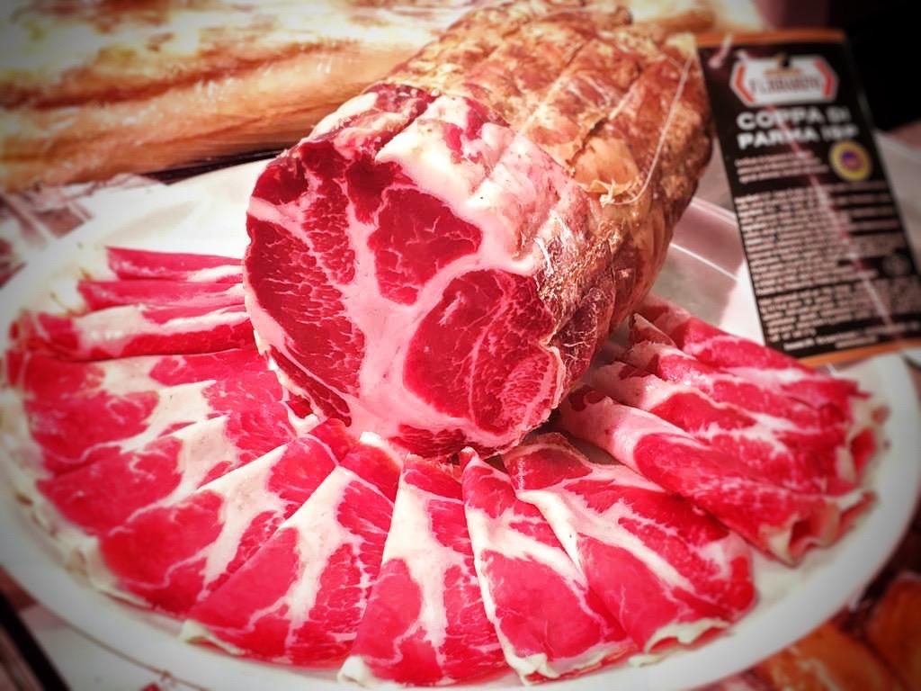 Coppa